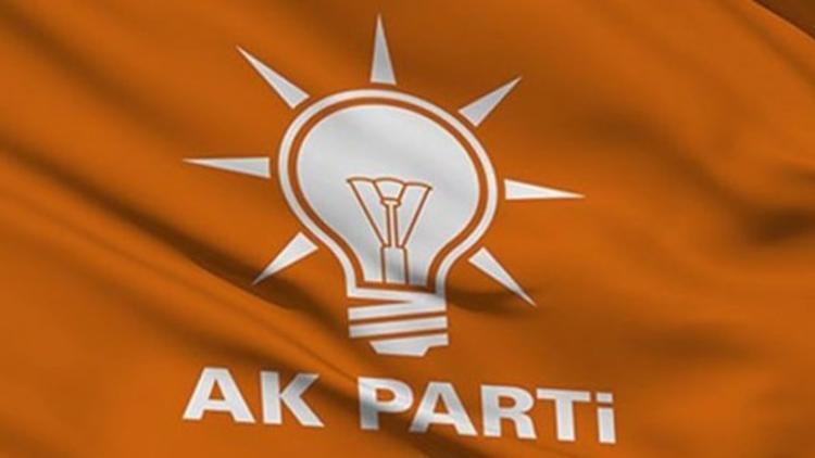 AKP’de iki ayda 60 bine yakın istifa