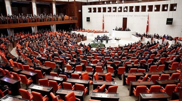 CHP, Erdoğan Bayraktar’ın sözleri üzerine harekete geçti