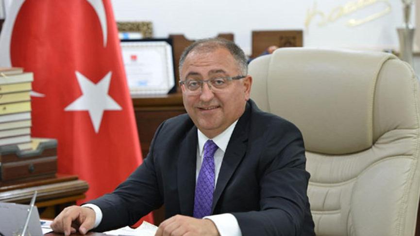 Kılıçdaroğlu: Haksız, hukuksuz kararı asla kabul etmiyoruz