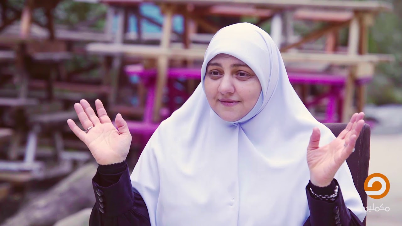 Müslüman kardeşleri türkiye’de Vahşet çağrısı