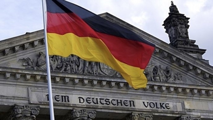 Alman Dışişleri: Demirtaş ve Kavala serbest bırakılmalı