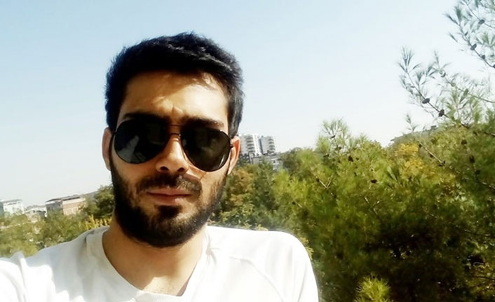 Diyarbakır’da işsizlik nedeniyle bir genç intihar etti